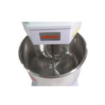 Amasadora 12 kg Maigas - Imagen 4