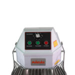 Amasadora 12 kg Maigas - Imagen 5