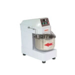 Amasadora 8 Kilos Maigas Hs20