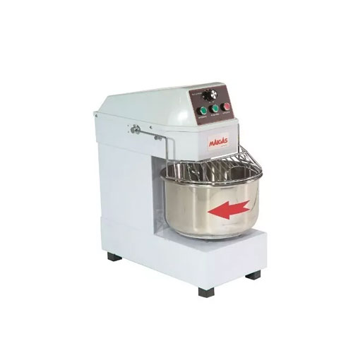 Amasadora 8 Kilos Maigas Hs20