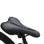 BICICLETA INFANTIL LUNA ARO 24 ROSA / 6 VELOCIDADES - Imagen 6