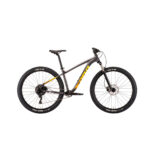 BICICLETA KONA LAVA DOME ARO 29 LARGE