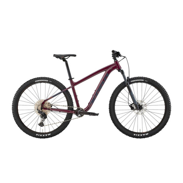 BICICLETA KONA MAHUNA LARGE  ARO 29