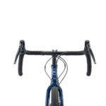 BICICLETA KONA ROVE AL 700 AZUL 52cm - Imagen 4