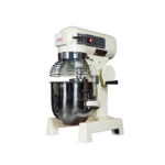 Batidora industrial 10 lt Maigas