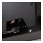 Parrilla para Quincho Block gas 1000 Bosca - Imagen 6