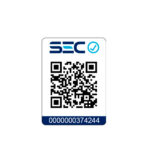 Plancha churrasquera lisa 100×60 cm Maigas - Imagen 5