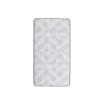 Cama Europea Autonomy Sky 1,5 Plazas 105 x 200 cm - Imagen 5