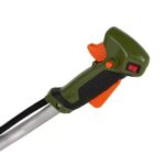 Desbrozadora A Combustión 1,2 Hp 33cc Bauker - Imagen 5