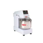 Amasadora 12 kg Maigas