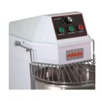 Amasadora 12 kg Maigas - Imagen 2