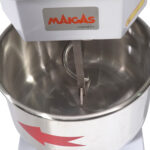 Amasadora 8 Kilos Maigas Hs20 - Imagen 3