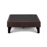 Base Café Moro 1,5 Plazas 105 x 200 cm - Imagen 2