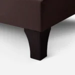 Base Café Moro 1,5 Plazas 105 x 200 cm - Imagen 4