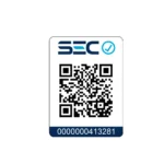 CAMPANA PIRAMIDAL ACERO INOX 90CM  MAIGAS - Imagen 9