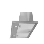 CAMPANA RECTANGULAR CONTROL TOUCH 90CM MAIGAS - Imagen 4