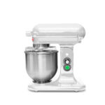 Batidora 6 Litros  Maigas - Imagen 2