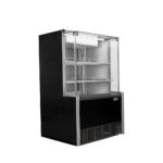 VITRINA EXPOSITORA REFRIGERADA 75 CM - Imagen 2