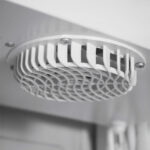 VITRINA EXPOSITORA REFRIGERADA 75 CM - Imagen 8