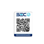 Anafe 4 platos 30×30 cm + plancha churrasquera - Imagen 3