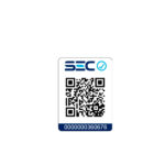 Anafe 6 platos 43×43cm Maigas - Imagen 4