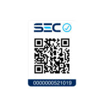 Campana Cocina Isla Electrolux Decorativa 90cm - Imagen 10