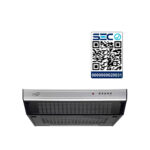 Campana de Cocina Extractora Fensa 60cm - Imagen 3