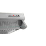 Campana de Cocina Extractora Mademsa 60 cm - Imagen 3