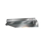 Campana de Cocina Extractora Mademsa 90 cm