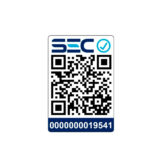 Campana de Cocina Extractora Mademsa 90 cm - Imagen 3