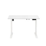 Escritorio Regulable New Prime 120 x 60 cm - Imagen 2