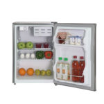 Frigobar 67 LTS Maigas - Imagen 2