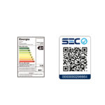 Frigobar 67 LTS Maigas - Imagen 4