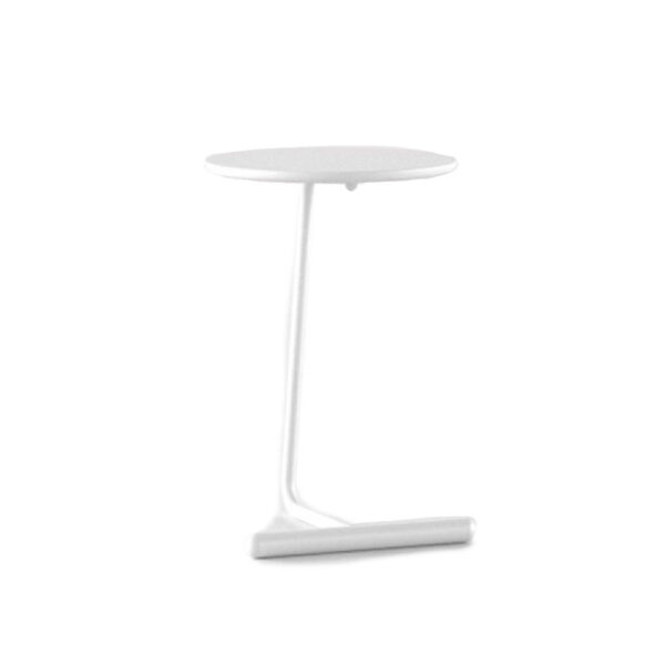 Mesa Funcional Mesa Raffaello 58CM