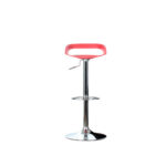 Silla Taburete Tom up & down PP - Imagen 2