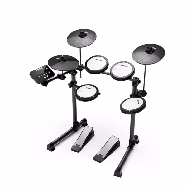 Batería electrónica Avatar SD51-2