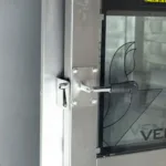 HORNO CONVECTOR A GAS TWISTER 5 BANDEJAS - Imagen 5