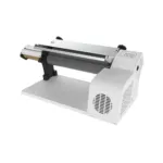 SOBADORA ANTIADHERENTE FONDANT 370MM BLANCO - Imagen 2