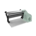 SOBADORA ANTIADHERENTE FONDANT 370MM VERDE GLACE - Imagen 3