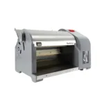 SOBADORA ELECTRICA ANTIADHERENTE 280MM