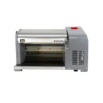 SOBADORA ELECTRICA ANTIADHERENTE 280MM - Imagen 3