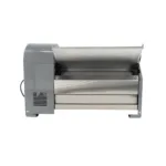 SOBADORA ELECTRICA ANTIADHERENTE 390MM - Imagen 3