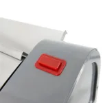 SOBADORA ELECTRICA ANTIADHERENTE 390MM - Imagen 5