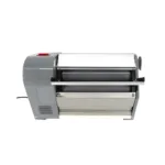 SOBADORA ELECTRICA ANTIADHERENTE 390MM - Imagen 7