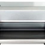 SOBADORA ELECTRICA ANTIADHERENTE 390MM - Imagen 8