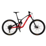 BICICLETA GT 29 FORCE CARBON ELITE TALLA L