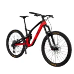 BICICLETA GT 29 FORCE CARBON ELITE TALLA L - Imagen 2