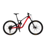 BICICLETA GT 29 FORCE CARBON ELITE TALLA L - Imagen 4