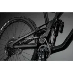 BICICLETA GT 29 FORCE CARBON ELITE TALLA L - Imagen 5