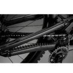 BICICLETA GT 29 FORCE CARBON ELITE TALLA L - Imagen 6